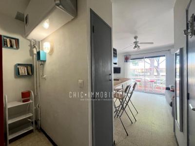 Acheter Appartement Argeles-sur-mer Pyrenees orientales