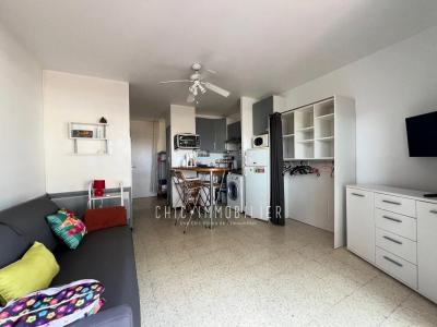 Acheter Appartement Argeles-sur-mer 95500 euros