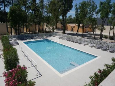For sale Saint-remy-de-provence 4 rooms 75 m2 Bouches du Rhone (13210) photo 3