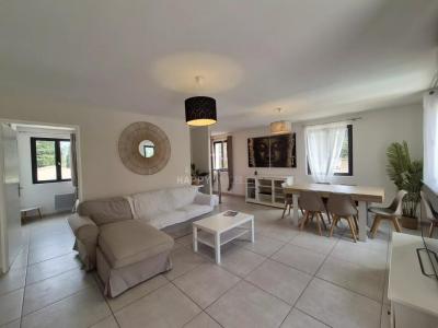 For sale Saint-remy-de-provence 4 rooms 75 m2 Bouches du Rhone (13210) photo 4