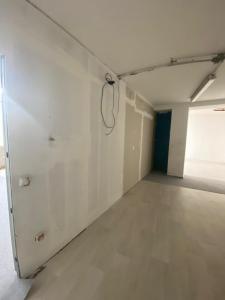 Louer Local commercial 100 m2 Lyon-9eme-arrondissement