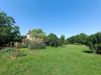 Louer Maison 148 m2 Revel