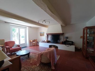 Louer Maison Revel Haute garonne