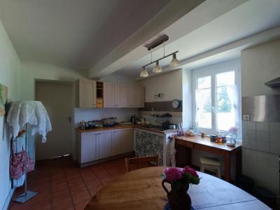 Louer Maison Revel 877 euros