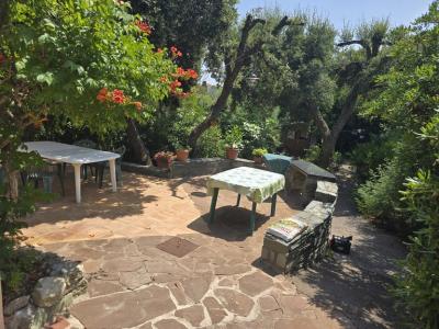 Vacation rentals Issambres 3 rooms 60 m2 Var (83380) photo 1