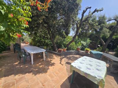 Vacation rentals Issambres 3 rooms 60 m2 Var (83380) photo 3