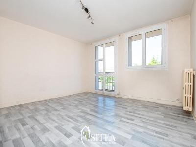 Annonce Vente 4 pices Appartement Colomiers 31