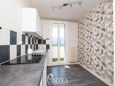 Acheter Appartement 68 m2 Colomiers