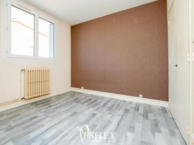 Acheter Appartement Colomiers Haute garonne