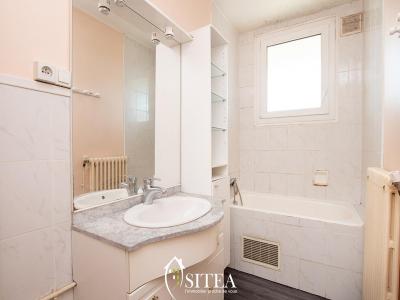 Acheter Appartement Colomiers 137800 euros