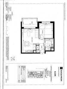 Annonce Location 2 pices Appartement Caen 14