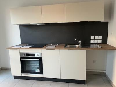 Annonce Location 3 pices Appartement Villefranche-sur-saone 69