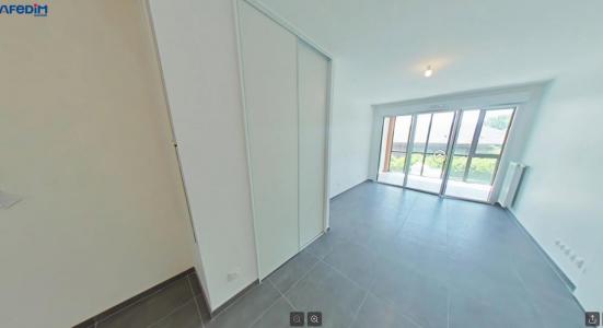 Annonce Location 2 pices Appartement Ferney-voltaire 01