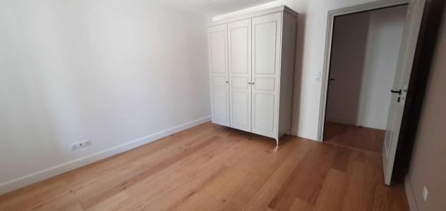 Louer Appartement Nancy Meurthe et moselle