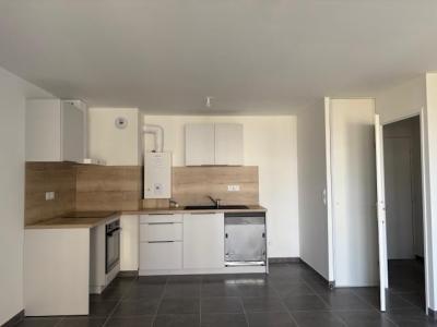 For rent Limeil-brevannes 2 rooms 48 m2 Val de Marne (94450) photo 1
