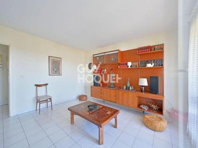 Acheter Appartement Montpellier Herault