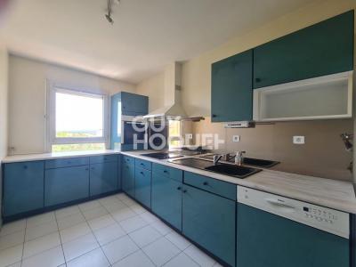 Acheter Appartement Montpellier 194000 euros