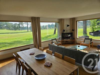 Annonce Vente 4 pices Maison Neufchatel-hardelot 62