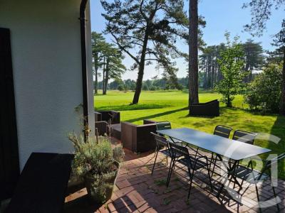 Acheter Maison Neufchatel-hardelot 780000 euros