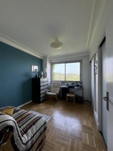 For sale Caluire-et-cuire 5 rooms 125 m2 Rhone (69300) photo 4