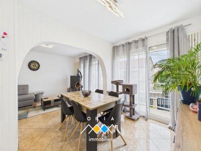 Annonce Vente 5 pices Maison Pagny-sur-moselle 54