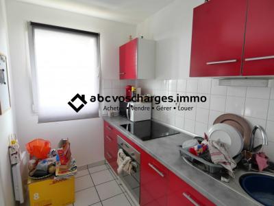Annonce Location 3 pices Appartement Tourcoing 59