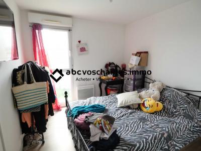 Louer Appartement Tourcoing 621 euros