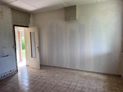 Annonce Vente 3 pices Maison Rouvroy 62