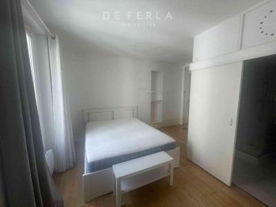 Annonce Vente 2 pices Appartement Paris-7eme-arrondissement 75