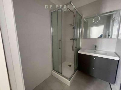 Acheter Appartement 35 m2 Paris-7eme-arrondissement