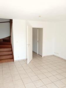 Annonce Location 4 pices Appartement Miribel 26