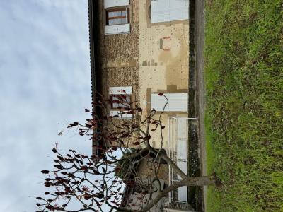 Louer Appartement 95 m2 Miribel
