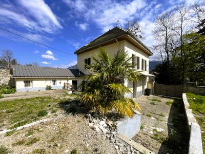 For sale Terrasse 5 rooms 142 m2 Isere (38660) photo 0