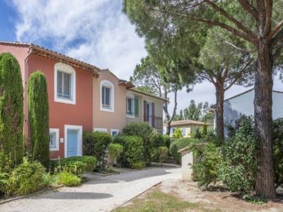 For sale Hyeres 3 rooms 44 m2 Var (83400) photo 2