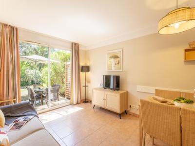 For sale Hyeres 3 rooms 44 m2 Var (83400) photo 3