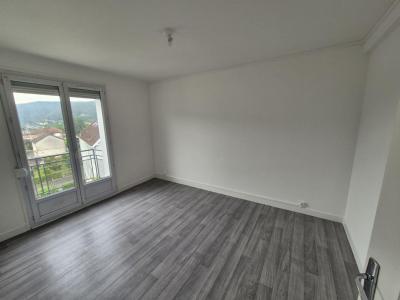 Louer Appartement Revin Ardennes