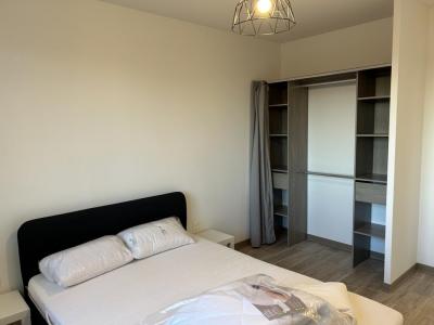 For rent Castelnaudary 2 rooms 39 m2 Aude (11400) photo 4