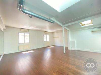 Annonce Vente Bureau Boulogne-billancourt 92