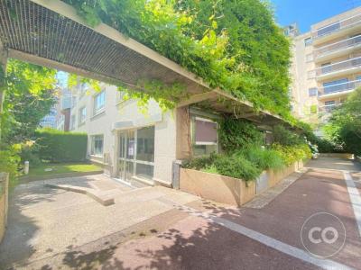 For sale Boulogne-billancourt 1507 m2 Hauts de Seine (92100) photo 0