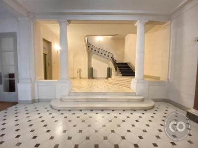 Annonce Location Bureau Paris-16eme-arrondissement 75