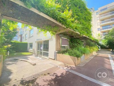 Louer Bureau Boulogne-billancourt Hauts de Seine