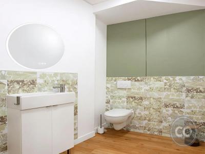 Louer Bureau 87 m2 Boulogne-billancourt