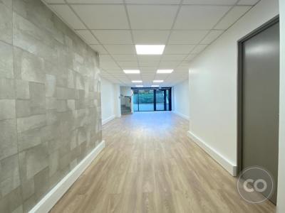 For rent Boulogne-billancourt 59 m2 Hauts de Seine (92100) photo 3