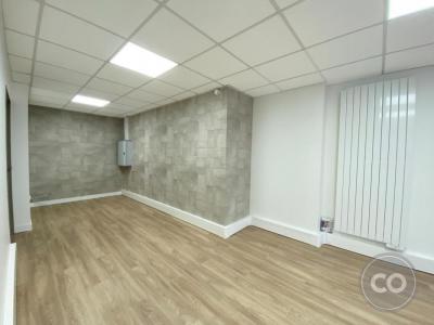 For rent Boulogne-billancourt 59 m2 Hauts de Seine (92100) photo 4