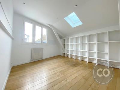 Annonce Vente Bureau Boulogne-billancourt 92