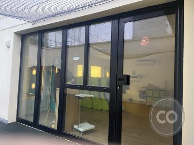 For rent Boulogne-billancourt 311 m2 Hauts de Seine (92100) photo 4