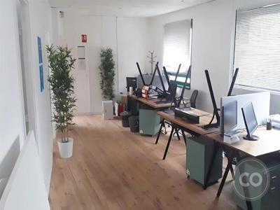 For rent Boulogne-billancourt 200 m2 Hauts de Seine (92100) photo 1