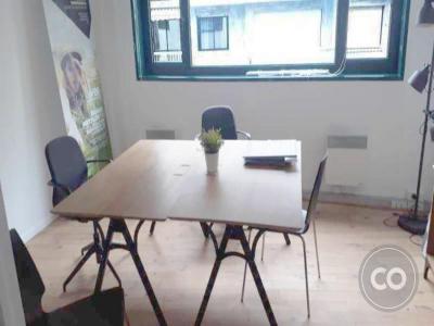For rent Boulogne-billancourt 200 m2 Hauts de Seine (92100) photo 2