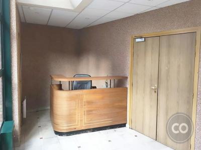 For rent Boulogne-billancourt 200 m2 Hauts de Seine (92100) photo 3