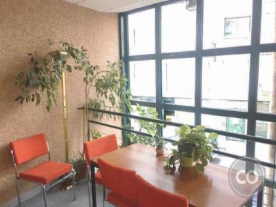 For rent Boulogne-billancourt 200 m2 Hauts de Seine (92100) photo 4